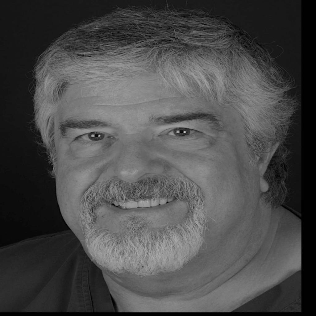 Fernando autran corsi odontoiatria dental courses restorative curso dentalFernando autran corsi odontoiatria dental courses restorative curso dental