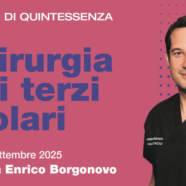 Corso-Borgonovo-Settembre-2025