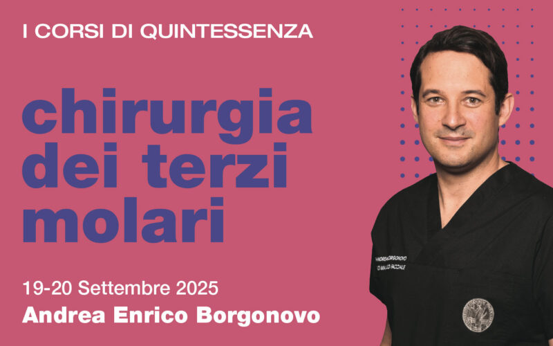 Corso-Borgonovo-Settembre-2025